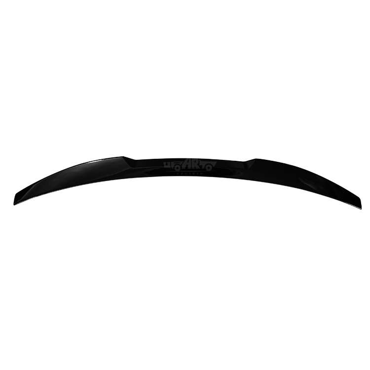a3 rear spoiler a3 rear spoiler