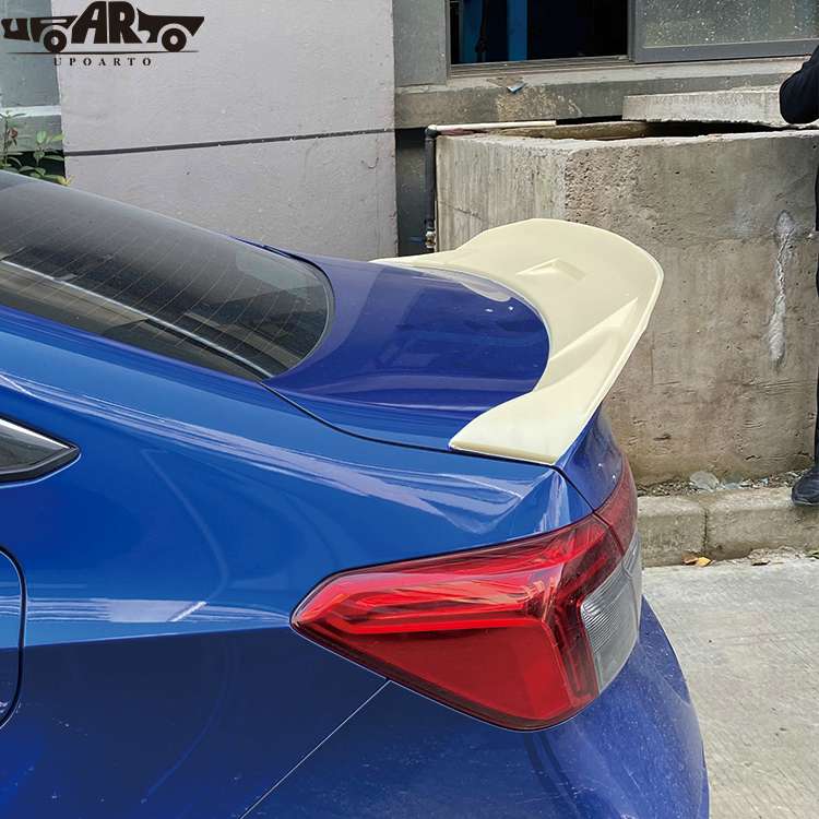 2022 civic spoiler JDM style 2022 civic spoiler JDM style