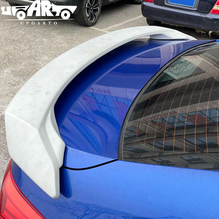 2022 civic spoiler 2022 civic spoiler
