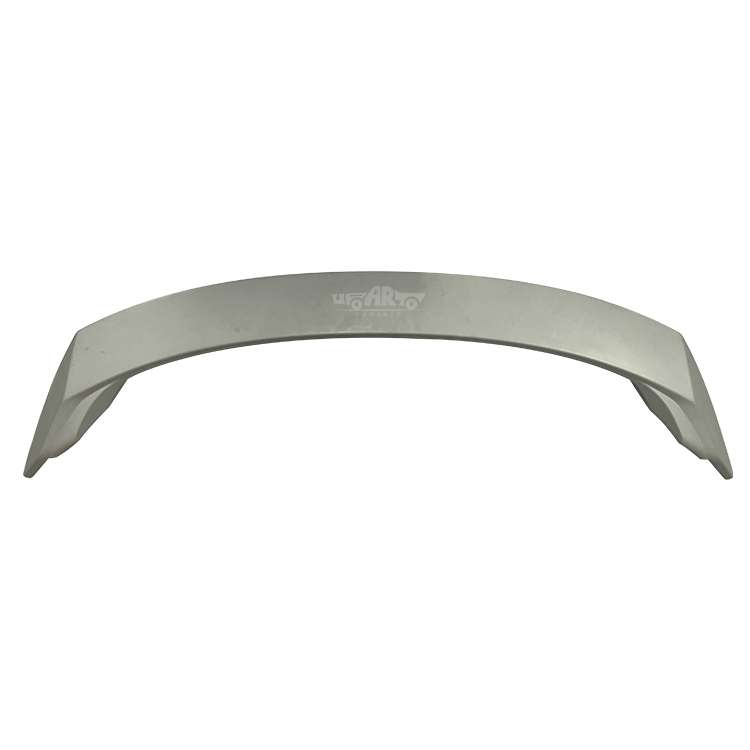 2022 civic spoiler 2022 civic spoiler