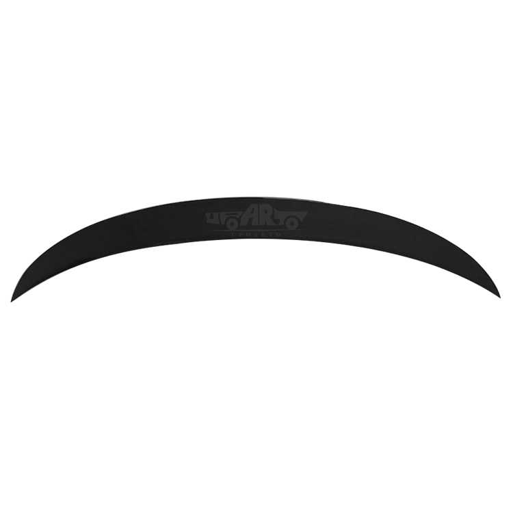 bmw e71 spoiler x6