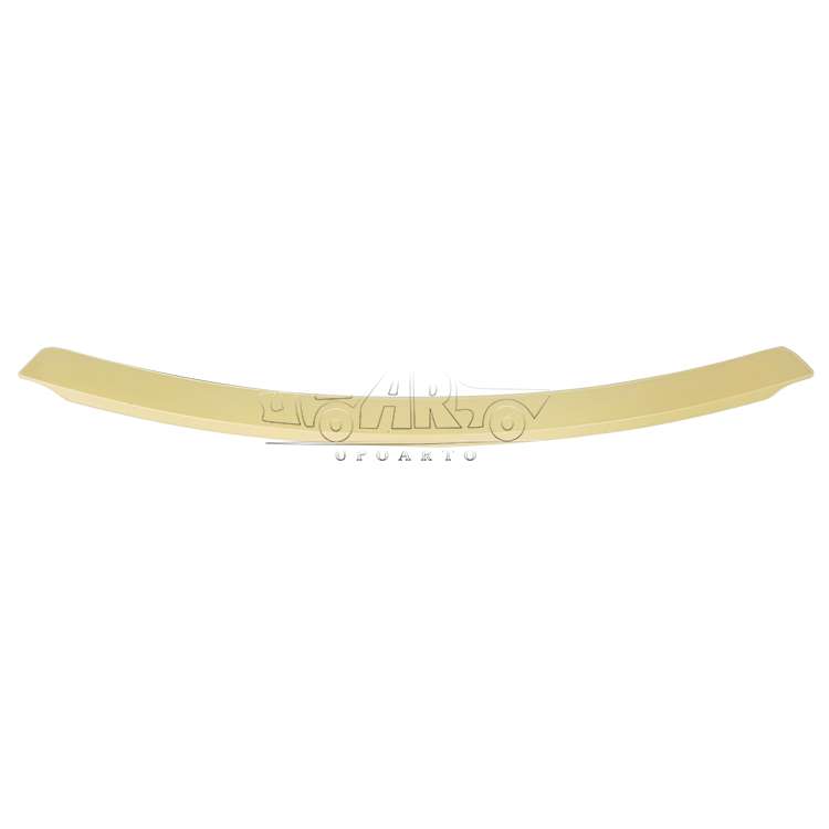 spoiler bmw e46 m3 spoiler bmw e46 m3