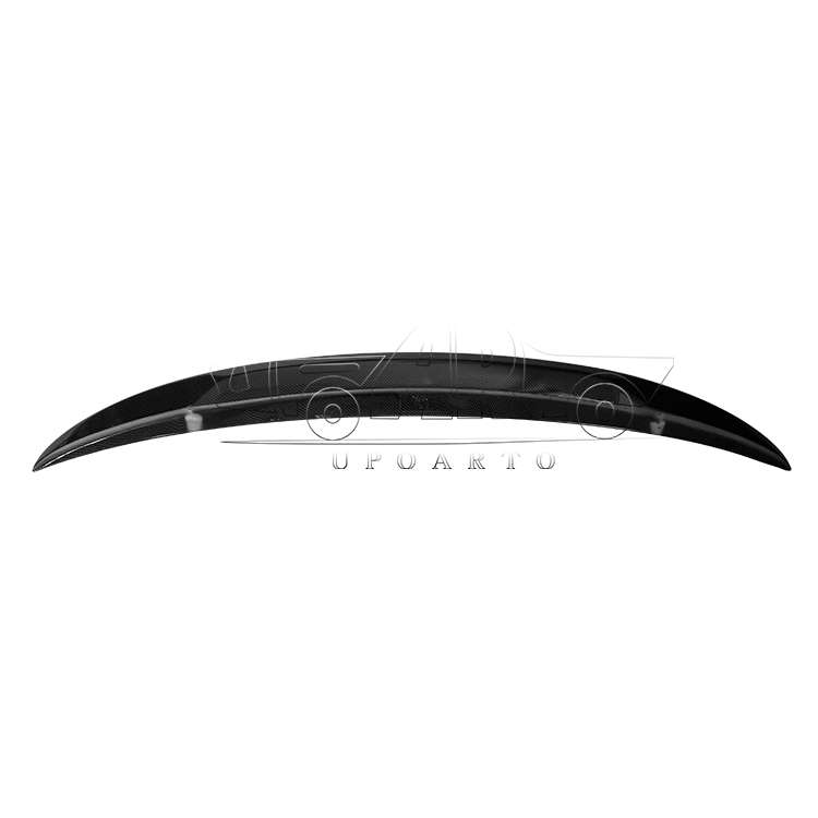 bmw e92 lip spoiler