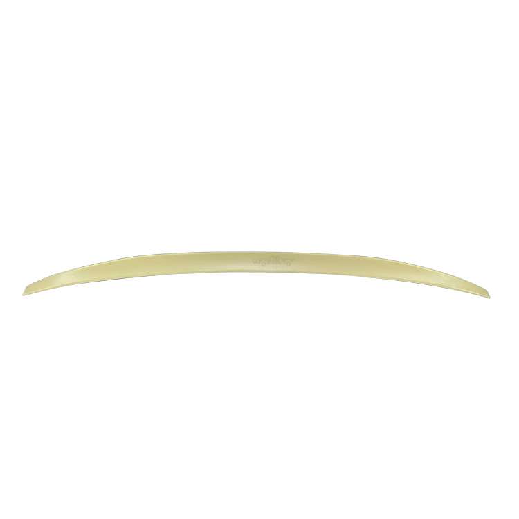 audi a4 b7 lip spoiler audi a4 b7 lip spoiler