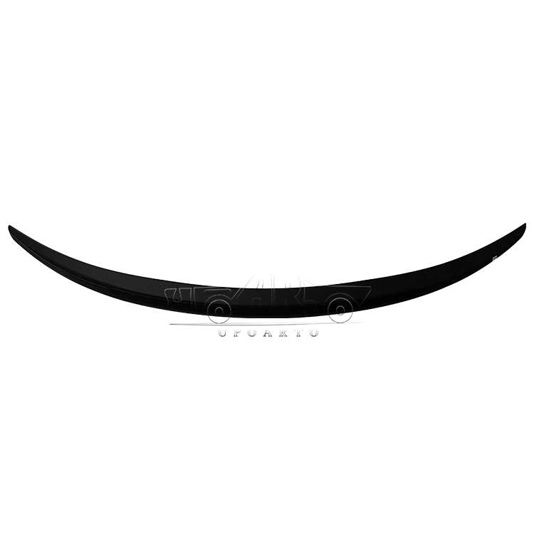 spoiler bmw serie 1 e82 spoiler bmw serie 1 e82