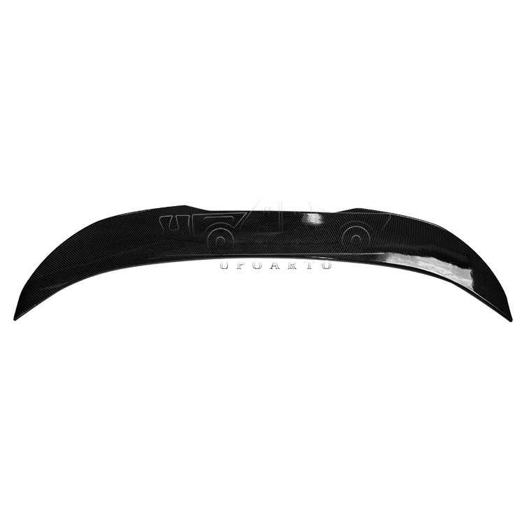 bmw f10 boot spoiler bmw f10 boot spoiler