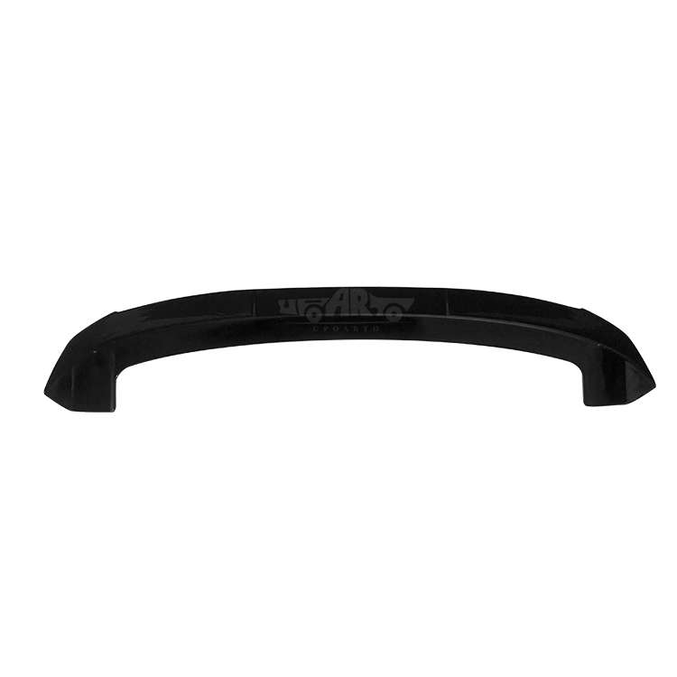bmw spoiler f20 bmw spoiler f20