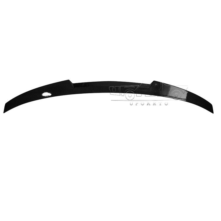 f32 spoiler abs f32 spoiler abs