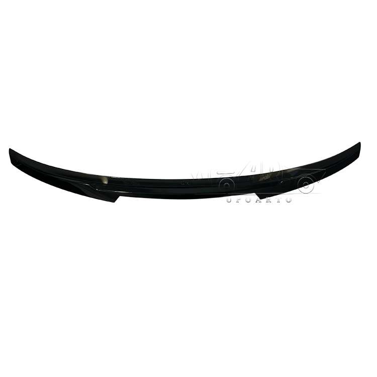 bmw f32 spoiler bmw f32 spoiler