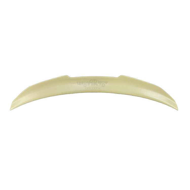 f36 boot spoiler