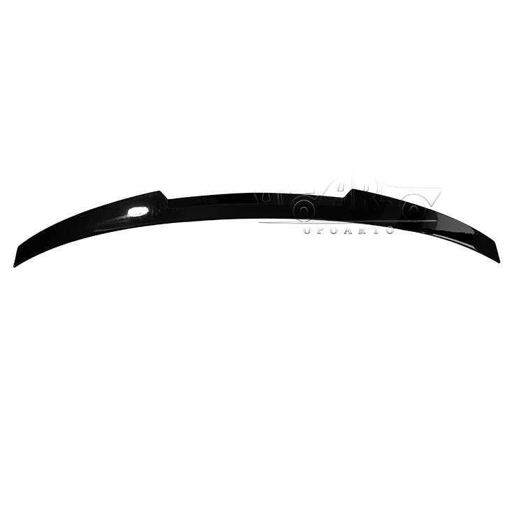f32 spoiler f32 spoiler