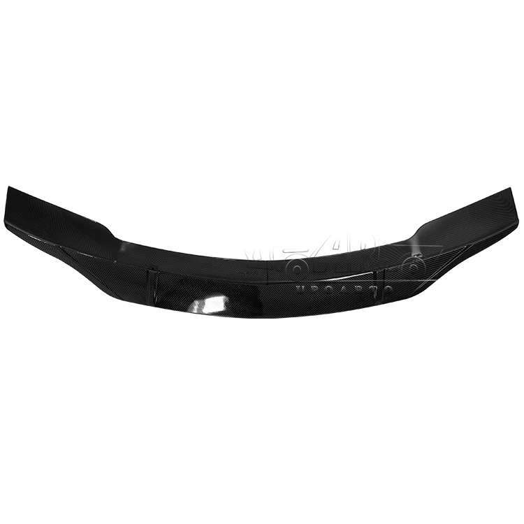 mercedes w204 rear spoiler mercedes w204 rear spoiler