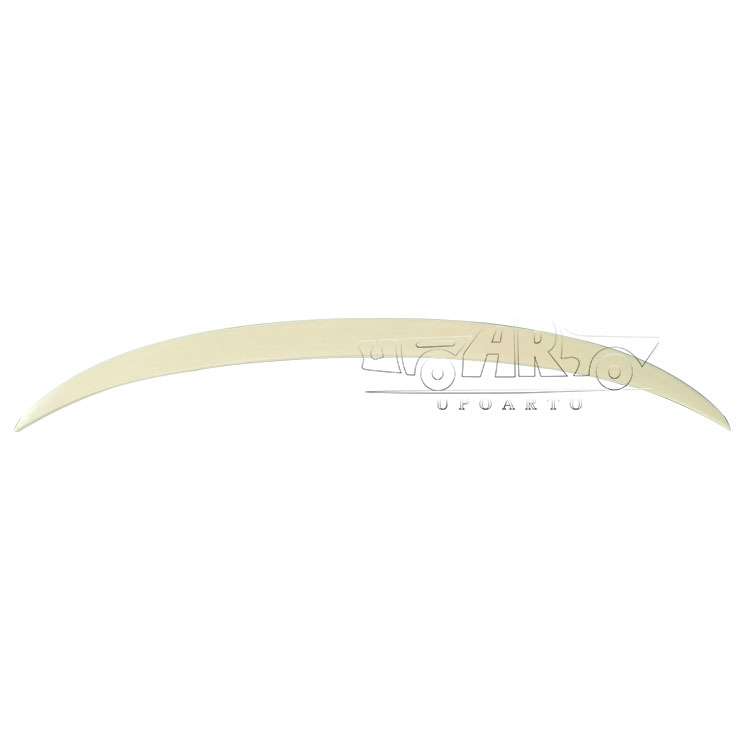 f32 trunk spoiler