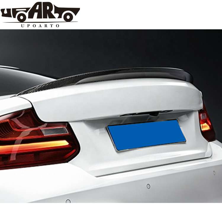 bmw 2 series spoiler bmw 2 series spoiler