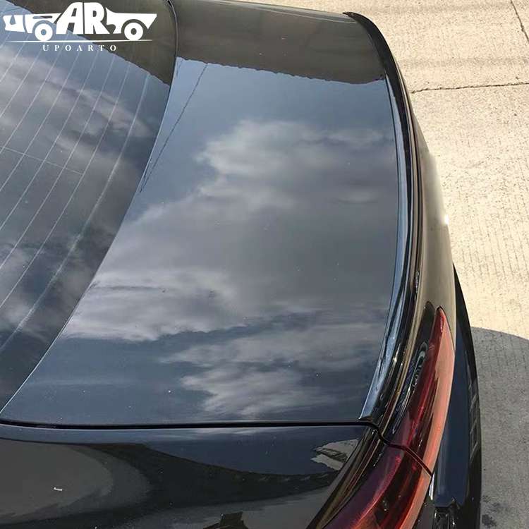 a6 c7 spoiler