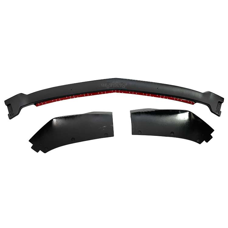 accessories for mercedes benz