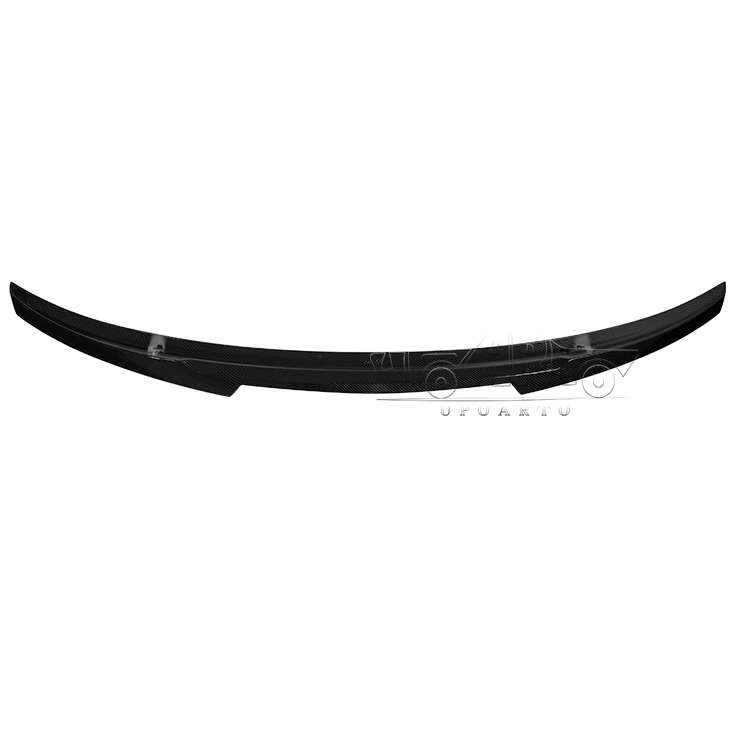 f32 m4 spoiler f32 m4 spoiler
