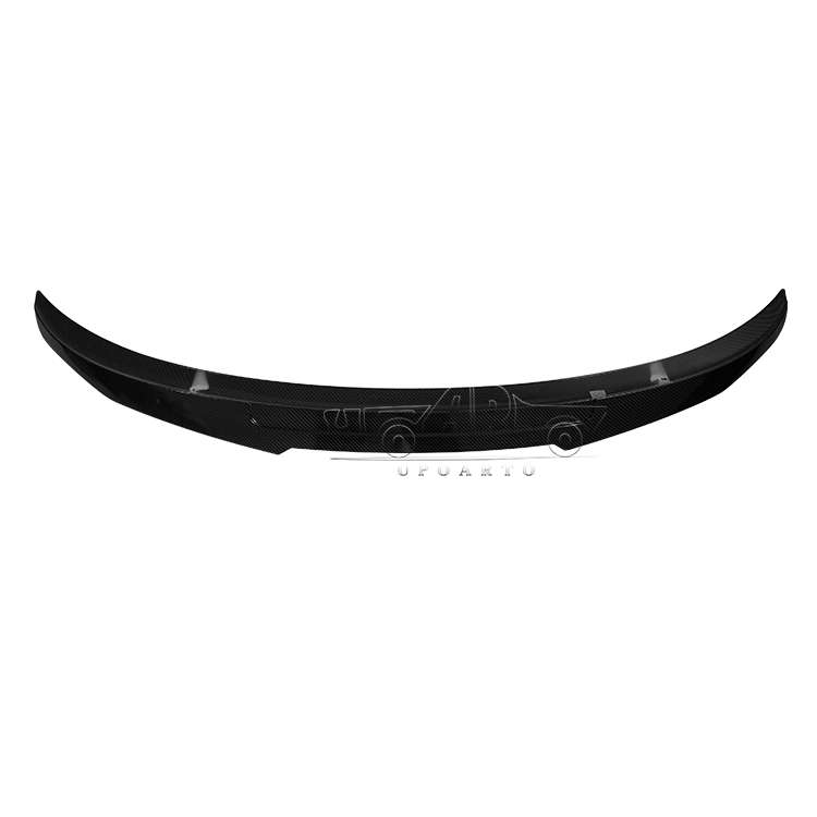 e90 psm spoiler e90 psm spoiler