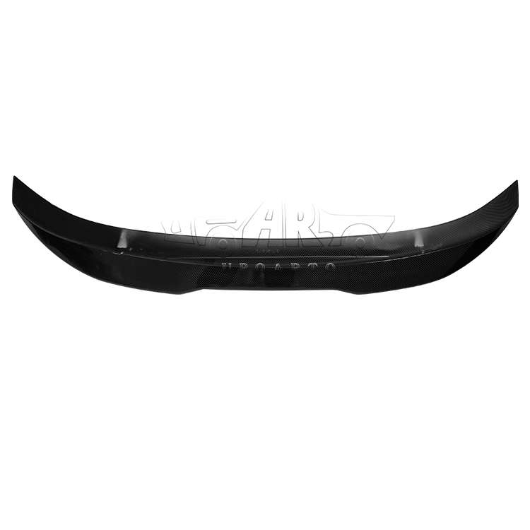 bmw f10 rear spoiler bmw f10 rear spoiler