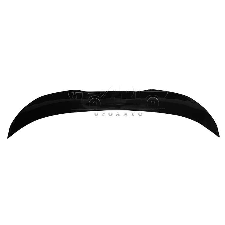 bmw f10 psm spoiler bmw f10 psm spoiler