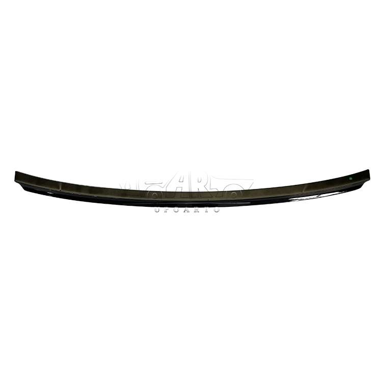 bmw e46 spoiler bmw e46 spoiler