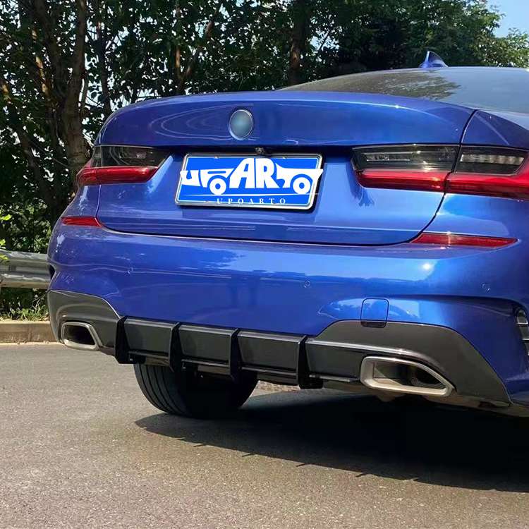 g20 diffuser