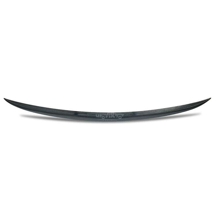 e92 m3 spoiler