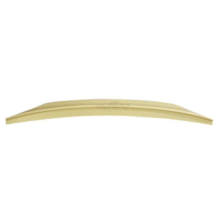 rear spoiler for audi a5