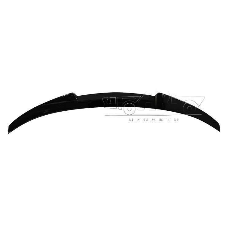 spoiler bmw f36