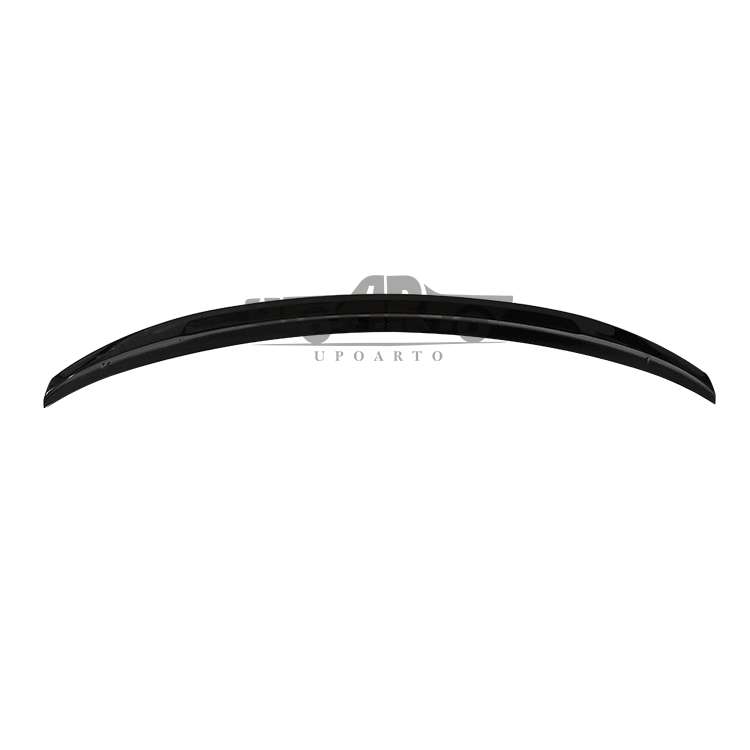 bmw f22 rear spoiler bmw f22 rear spoiler