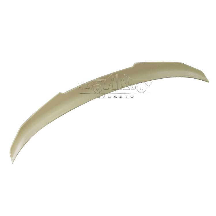 spoiler for e90 spoiler for e90