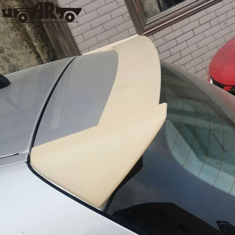 spoiler bmw e87 spoiler bmw e87