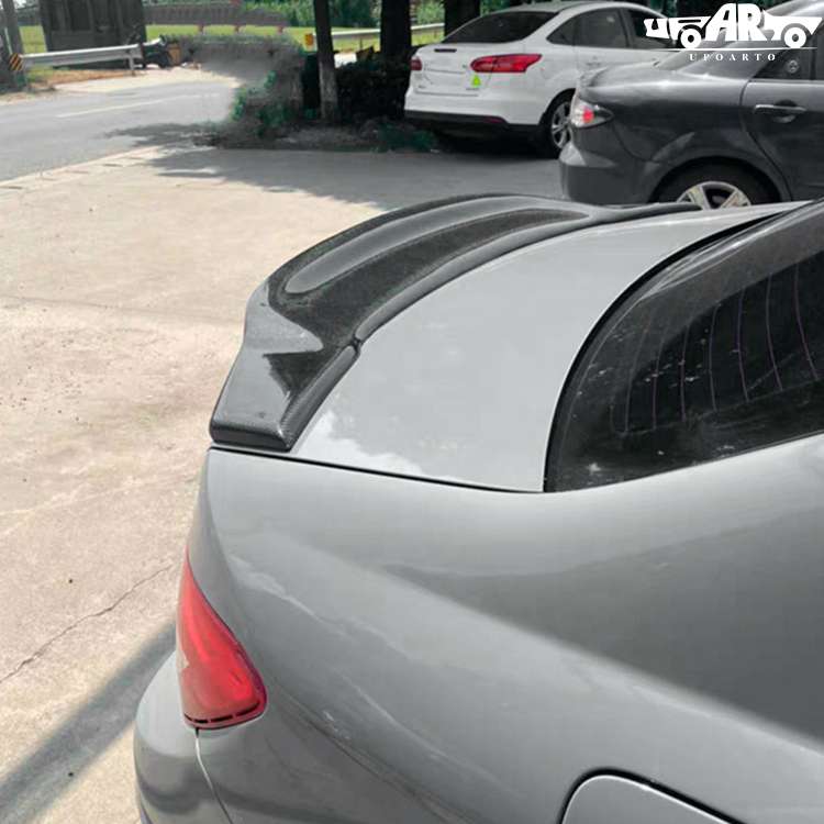 spoiler w204 mercedes spoiler w204 mercedes