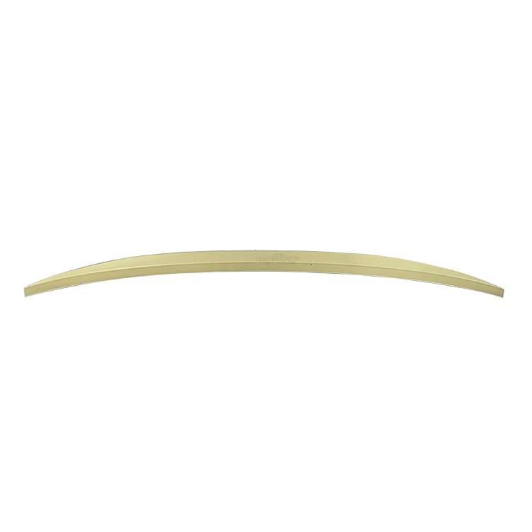 audi a4 b7 ducktail spoiler audi a4 b7 ducktail spoiler