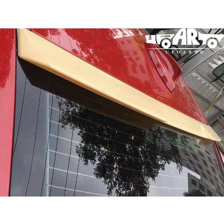 g20 bmw spoiler