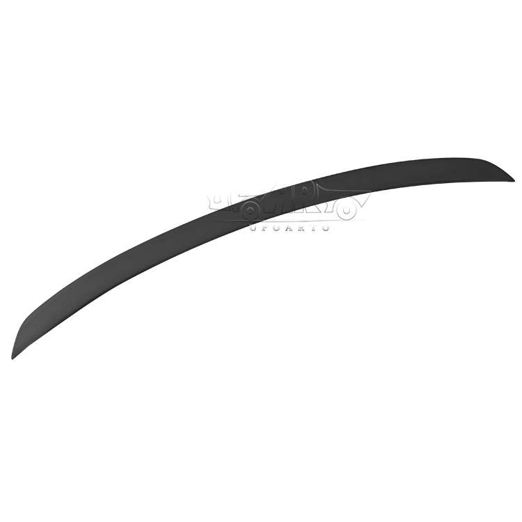 slk r171 spoiler slk r171 spoiler