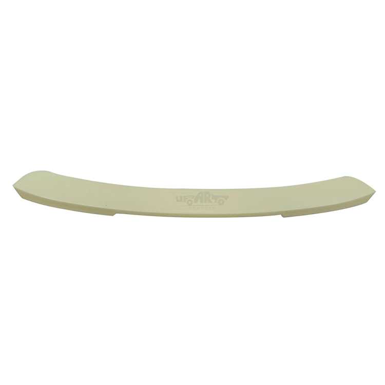 spoiler for corolla spoiler for corolla