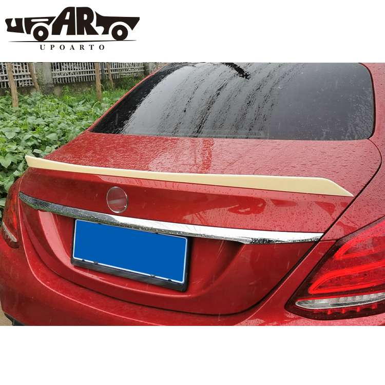 spoiler for w205