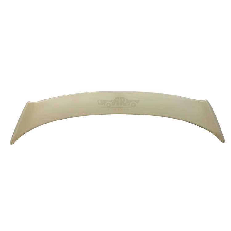 vios gen 2 spoiler vios gen 2 spoiler