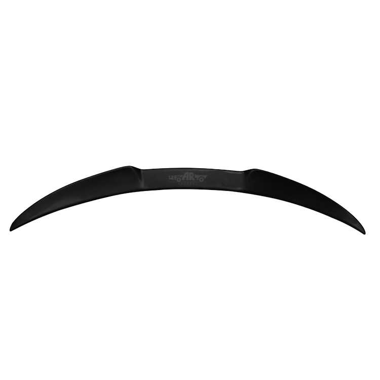alfa giulia spoiler alfa giulia spoiler