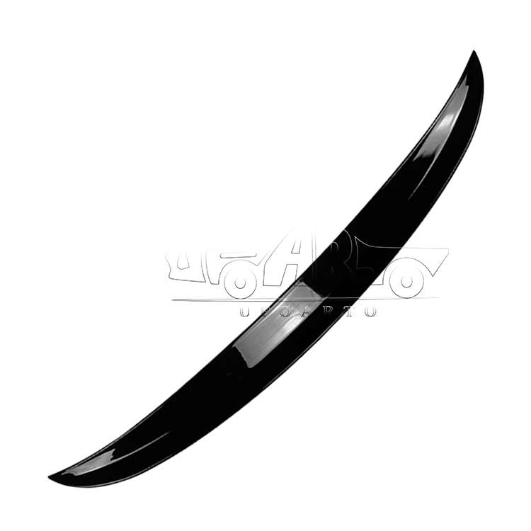 gla 45 amg wing gla 45 amg wing