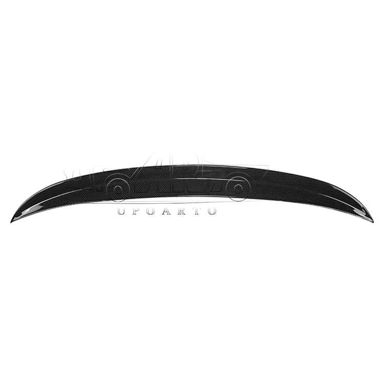 spoiler mercedes gla spoiler mercedes gla