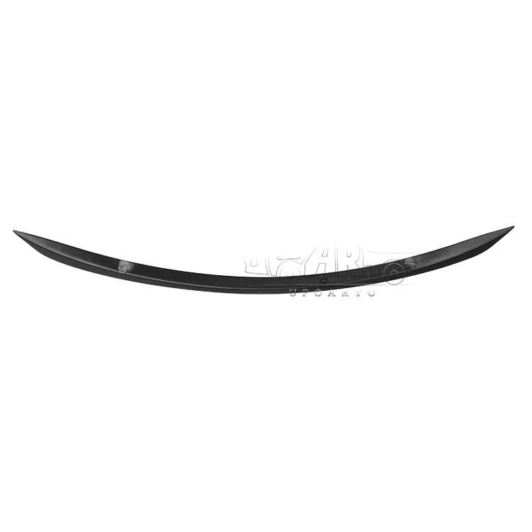 mercedes w213 spoiler mercedes w213 spoiler