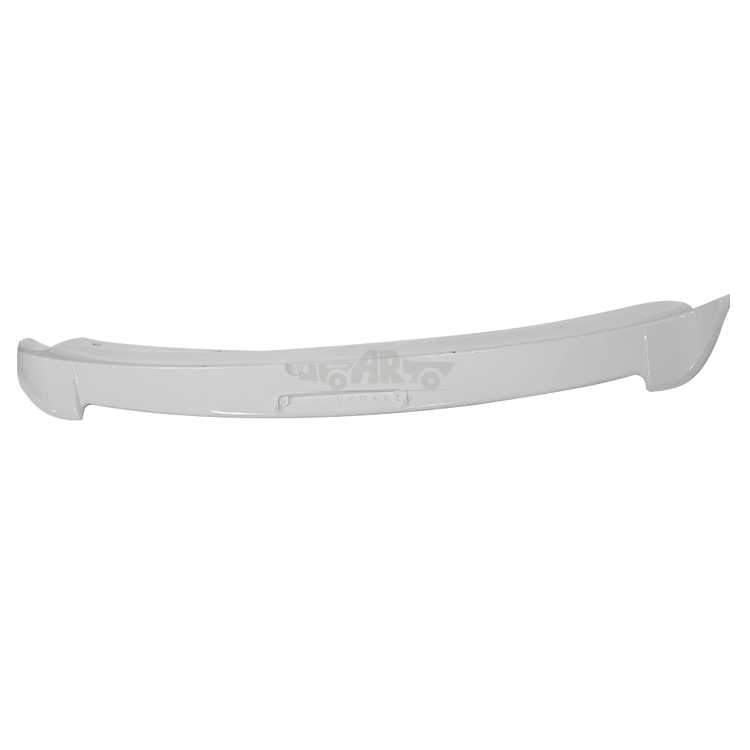 auto spoiler for toyota hiace