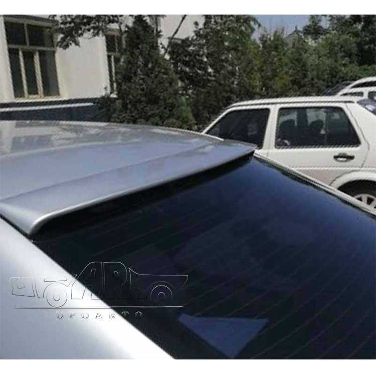 spoiler para corolla