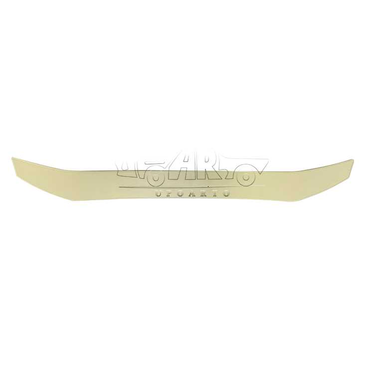 spoiler for toyota gt86
