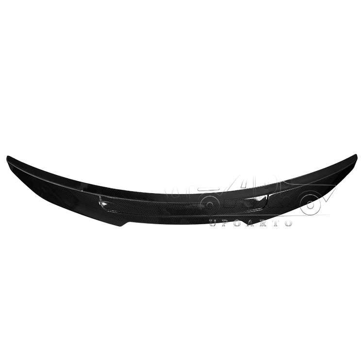 w213 psm spoiler w213 psm spoiler