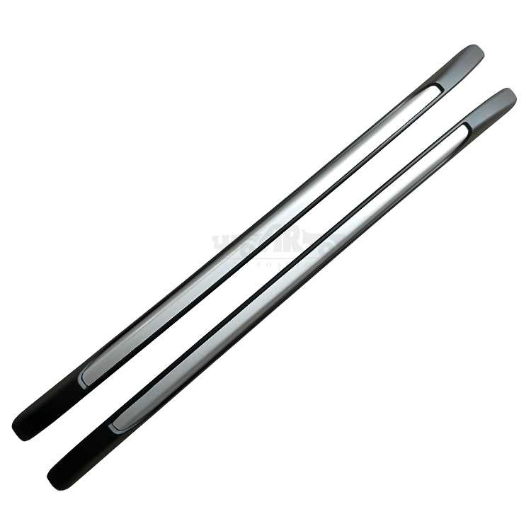 best roof racks for hilux