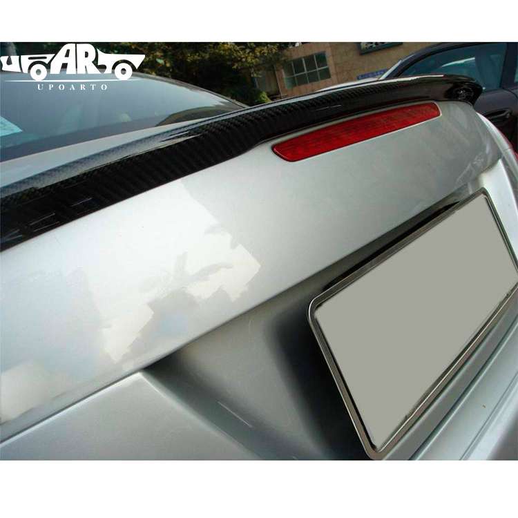 mercedes slk spoiler mercedes slk spoiler