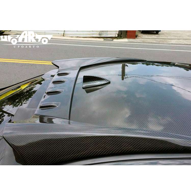 honda civic 2006 spoiler honda civic 2006 spoiler